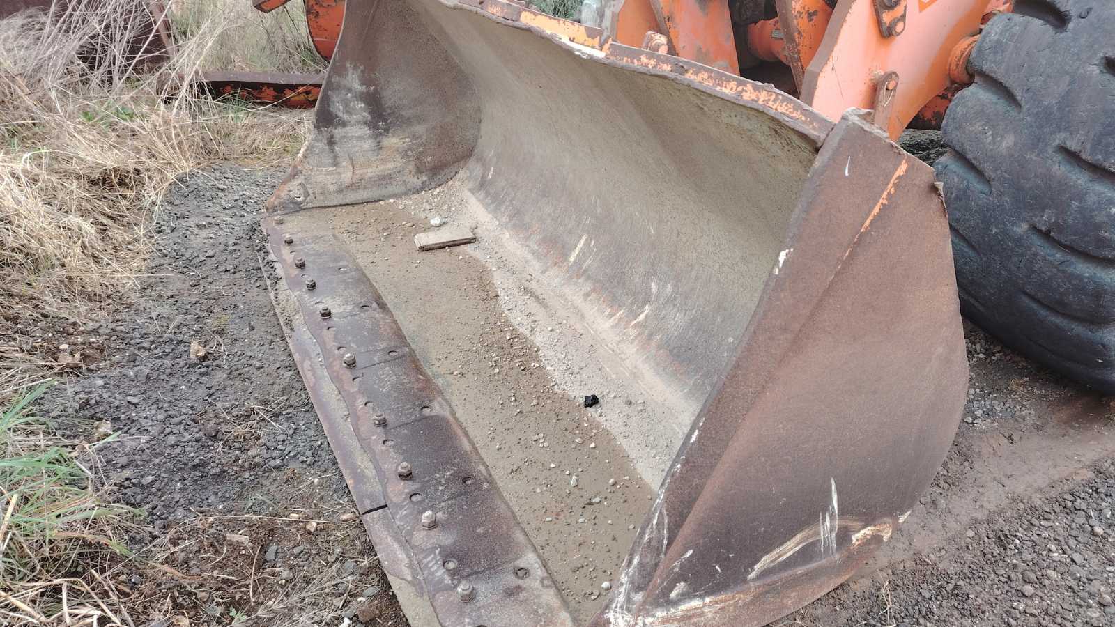 OmecoHub - Immagine 4